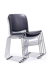 Foldable chairs
