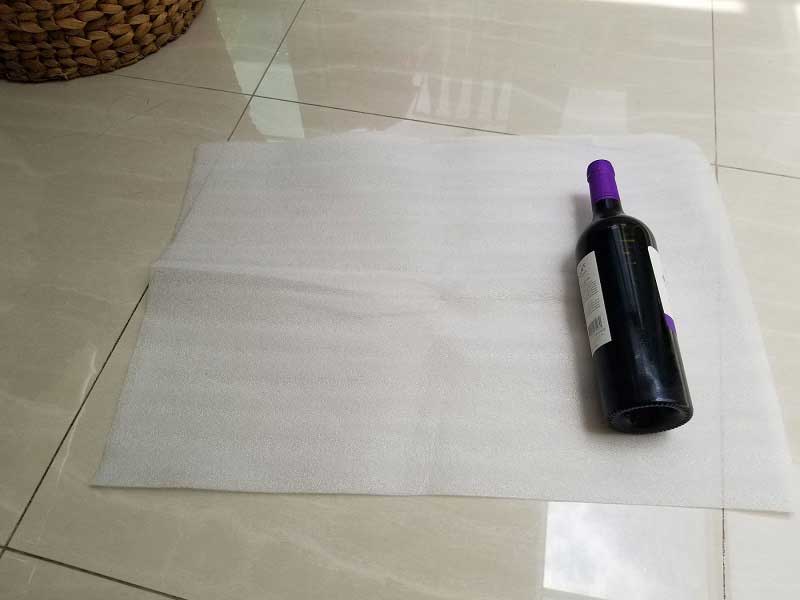 EPE foam